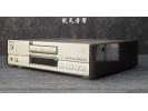SONY索尼cdp-X707ES经典发烧CD机220V 