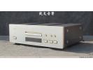 TEAC VRDS-25xS经典发烧CD机*五大名盘之一*