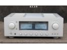 LUXMAN 力士L-509fse旗舰发烧功放机！全新一样成色！附原装包