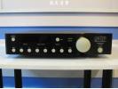 马克 Mark Levinson  NO.38S经典前级