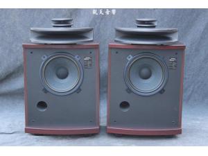 松下Technics SB-E100 经典大号角