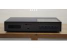 英国 NAIM 茗CDI皇冠解码设计！CDM4光头设计！