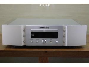 Marantz(马兰士) SA-15S2