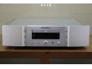 Marantz(马兰士) SA-15S2