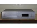 瑞华士REVOX B22 发烧CD机！成色极新