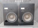 美国JBL L-40钴磁设计十寸大书架音箱