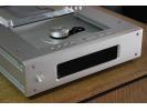 SONY索尼CDP-X3000发烧CD机！当纯转盘使用一流.