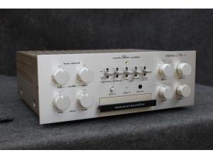 Marantz/马兰士PM-6纯甲类发烧功放机