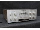 Marantz/马兰士PM-6纯甲类发烧功放机