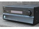 Onkyo安桥X-NR807 （7.2）声道家庭网络影音扩音机