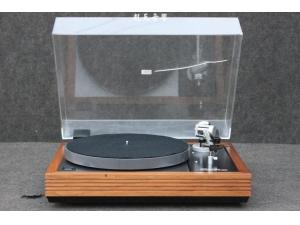 英国LINN 莲 LP12经典黑胶唱片机