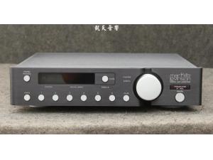 马克 Mark Levinson  NO.380L经典前级!近全新成色！