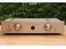 TEAC A-BX10MKII纯甲类发烧功放机