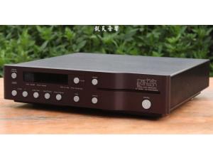 马克 Mark Levinson NO.390SL限量版发烧CD机；成色极新！