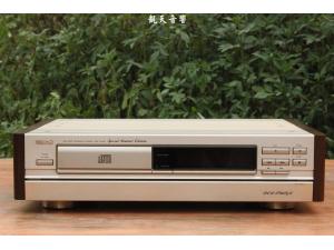 Denon/天龙DCD-2560GL发烧CD机！附带原装遥控器
