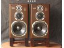 安桥ONKYO Monitor 2000X监听王！附带实木经典脚架！