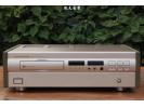 Marantz/马兰士CD-11MKII发烧CD机！附带原装遥控器！