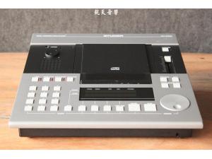 STUDER D730电台专用CD机!世界名机！