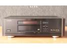Pioneer/先锋PD-5000旗舰发烧CD机！成色极新