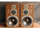 安桥ONKYO Monitor 2000经典监听音箱！14寸低频设计