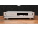 马兰士Marantz CD-99限量版;采用两只皇冠双帽子解码芯片！