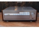 Yamaha/雅马哈AX-2000A大功率旗舰发烧功放机！附带原装遥控器