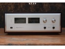 金嗓子Accuphase P-260纯后级