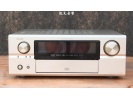 Denon/天龙avc-3890  7.1家庭影院功放机！极新 成色