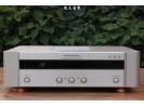 Marantz/马兰士CD-7旗舰发烧CD机！采用双帽子皇冠解码芯片！