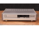 Marantz/马兰士95采用双DTA1541S1皇冠解码！极新！