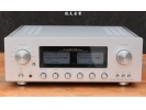 LUXMAN力士L-505u发烧功放机.