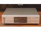 索尼 xa-333es；近全新成色
