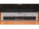 DER A727电台专用CD机！成色极新！极新！