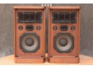 ONKYO 安桥U-8000大号角绝迹稀物