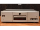 第一极品X-1旗舰发烧CD机！
