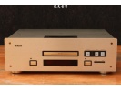 TEAC VRDS-10经典名盘发烧CD机！220V