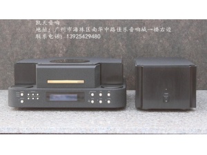 ESOTERIC第一极品 P-0S/VUK顶级转盘！（蓝灯版）