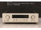 Accuphase金嗓子C-265前级！近全新一样成色！
