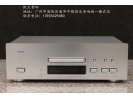 TEAC第一音响 VRDS-15经典名盘CD机！极新！极新