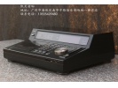 Technics 乐声SL-P1200电台专用CD机
