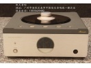 马兰士Marantz CD-23经典名盘！当转盘一流！成色超级新