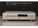Marantz 马兰士CD-16D经典发烧CD机！可当解码器使用！