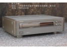 Philips/飞利浦LHH500R发烧CD机