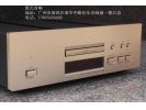 TEAC VRDS-25xS经典发烧CD机*五大名盘之一*