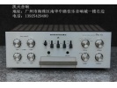 Marantz/马兰士PM-6a纯甲类发烧功放机！成色极新