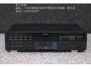 瑞华士REVOX B226-S发烧CD机！罕见如新，皇冠解码设计
