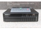 英国Meridian 英国之宝508CD机！CDM4光头24比特！