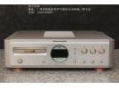 马兰士 Marantz SA-1旗舰发烧CD机！成色极新