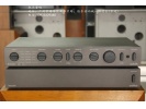 英国Audiolab/傲立C8000+P8000前后级！成色极新