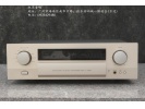 Accuphase金嗓子c2400经典前级！近全新成色！附带DA2800唱放